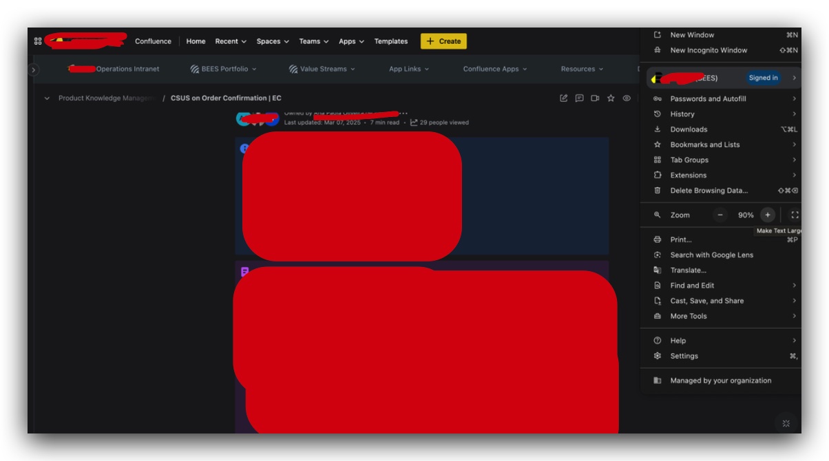 Xnip2025-03-10_11-48-34.jpg Xnip2025-03-10_11-48-34.jpg