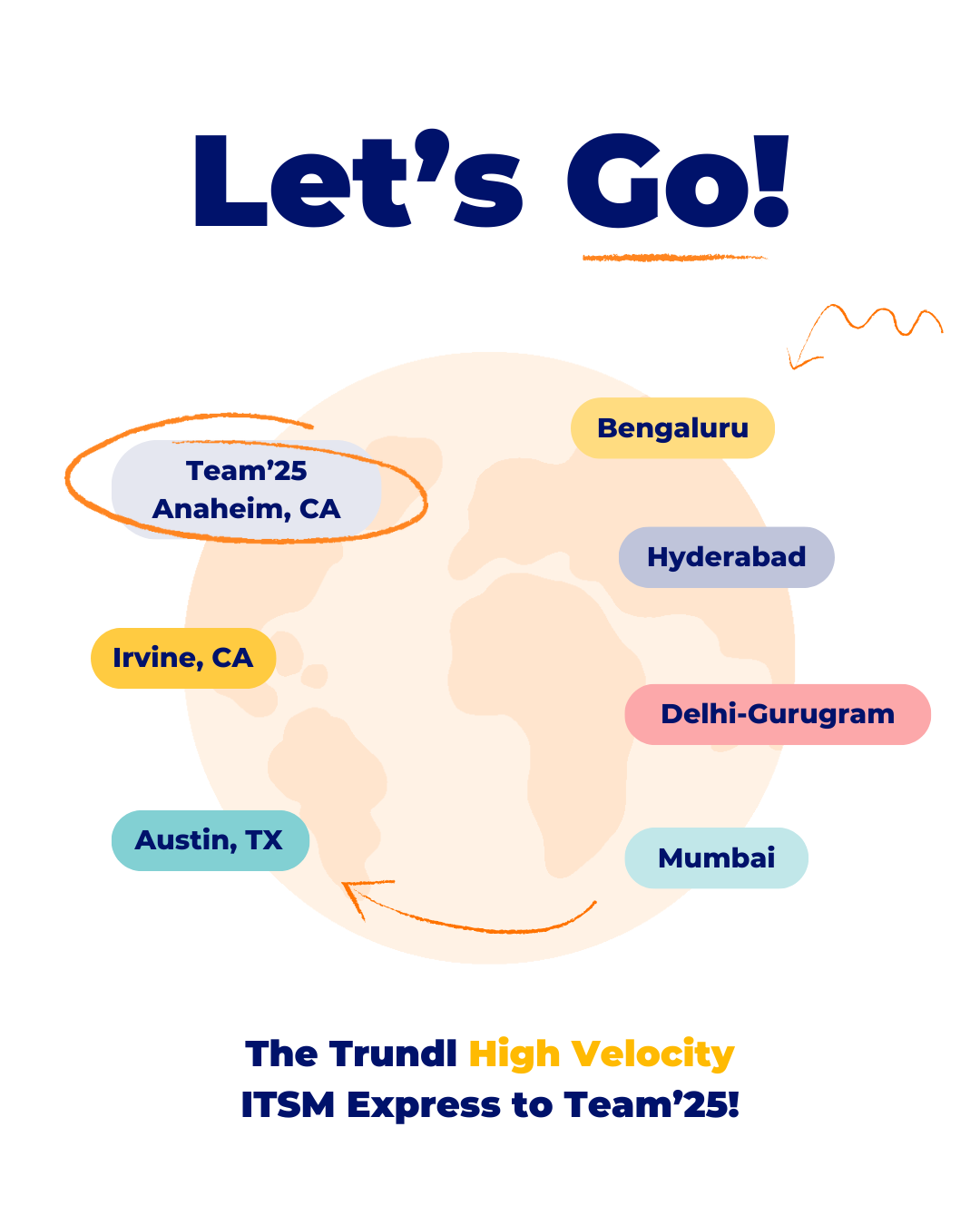 Let's Go! Locations - Trundl Team 25 Express to Team'25.png Let's Go! Locations - Trundl Team 25 Express to Team'25.png