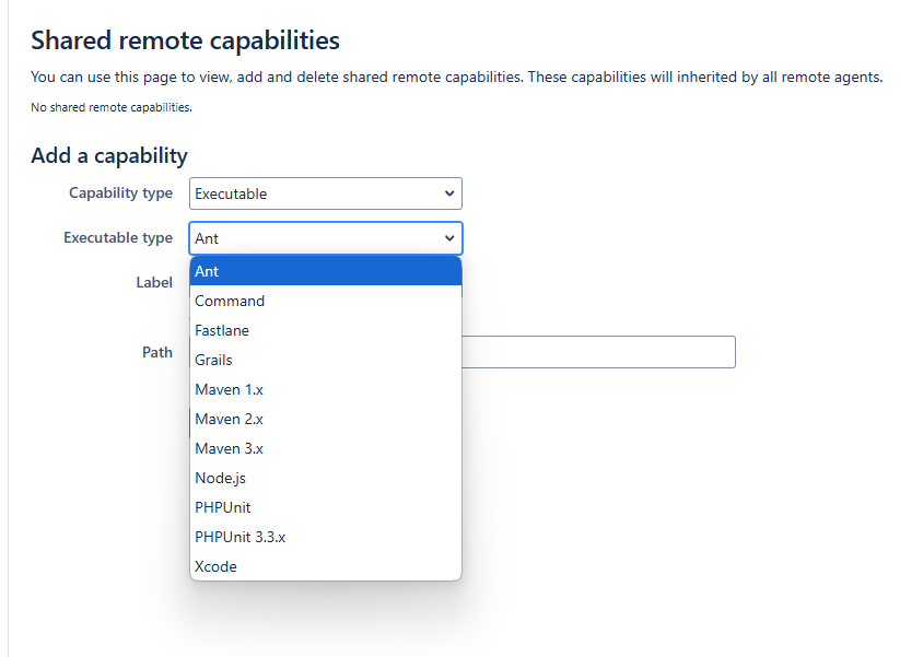 No MSBuild Option.png No MSBuild Option.png