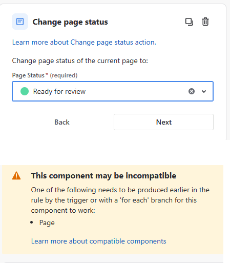 page-status.png page-status.png