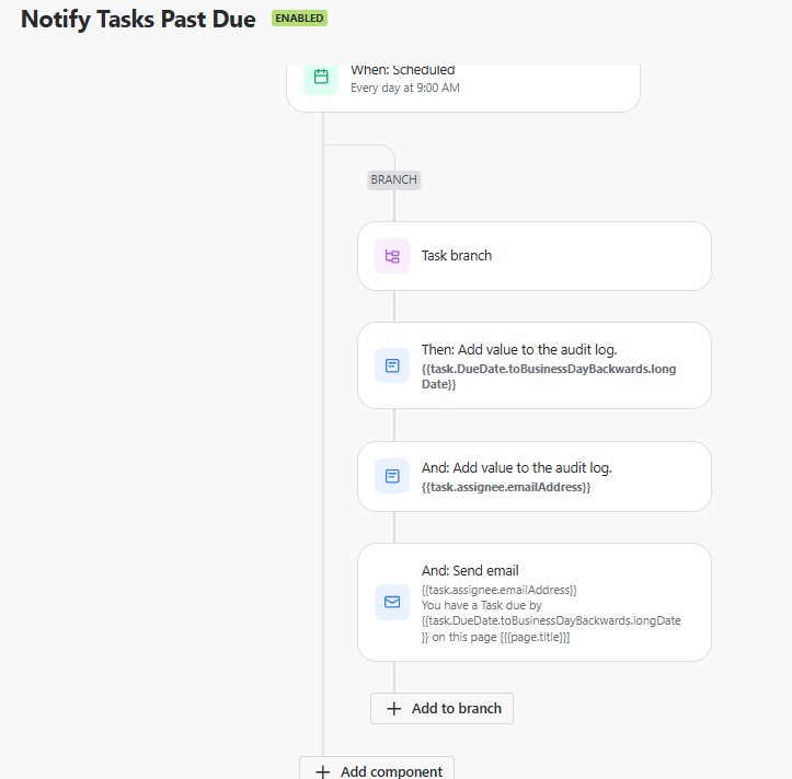task-latest.png task-latest.png