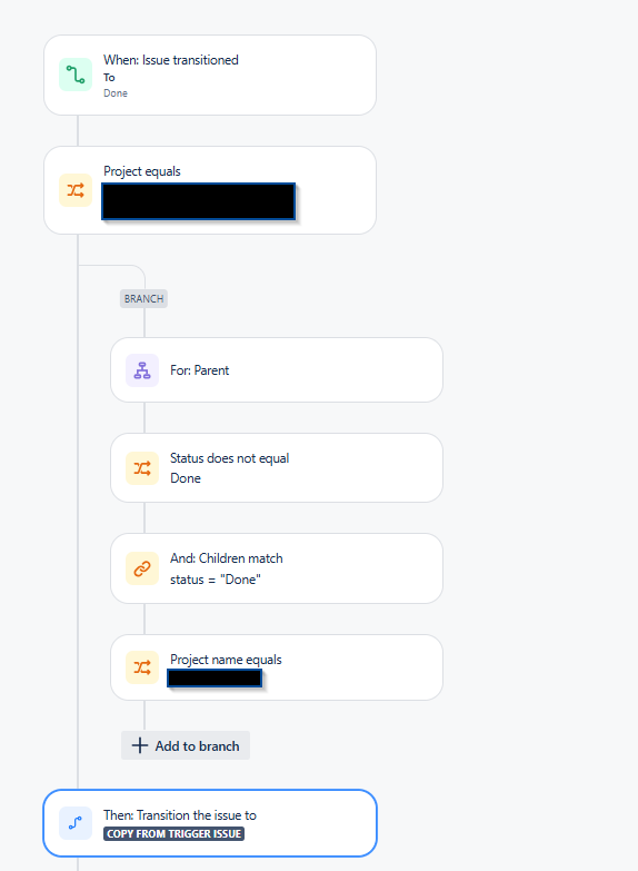Automation - child issue status update.png Automation - child issue status update.png