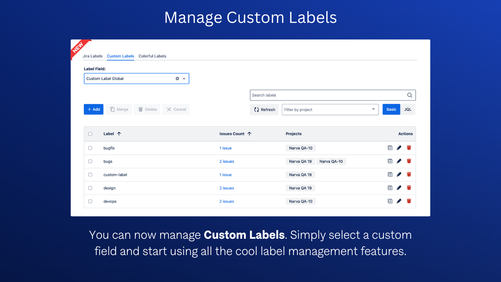 Manage-custom-labels.png Manage-custom-labels.png