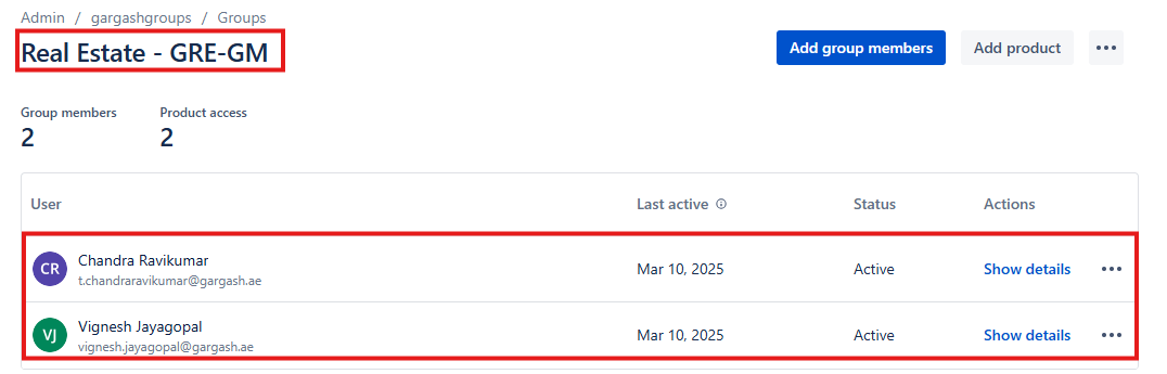 Screenshot 2025-03-11 113354.png Screenshot 2025-03-11 113354.png
