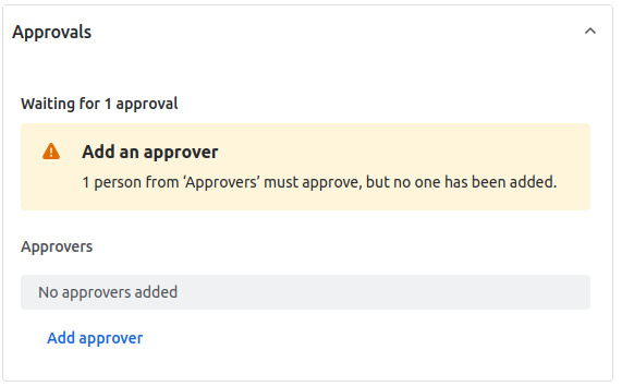 Screenshot from 2025-03-11 09-42-49.png Screenshot from 2025-03-11 09-42-49.png