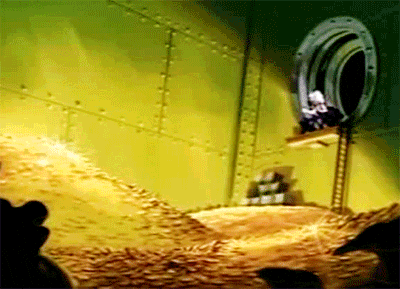 giphy-1.gif giphy-1.gif