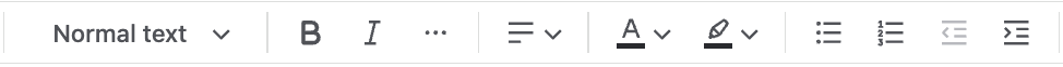 toolbar.png toolbar.png