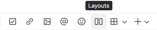 layout-toolbar.png layout-toolbar.png