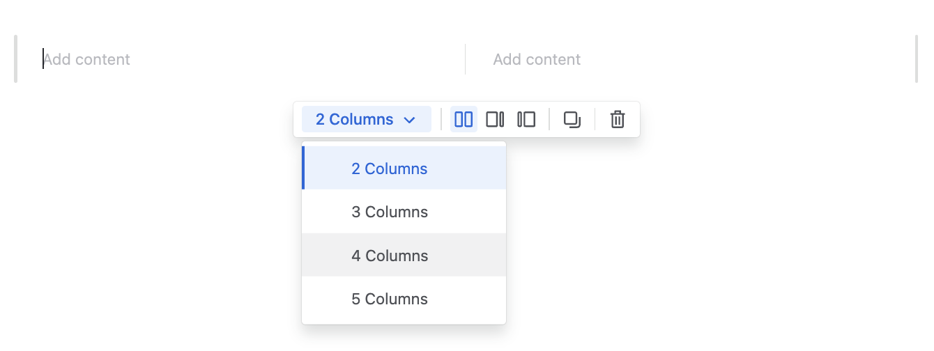 layout-column.png layout-column.png