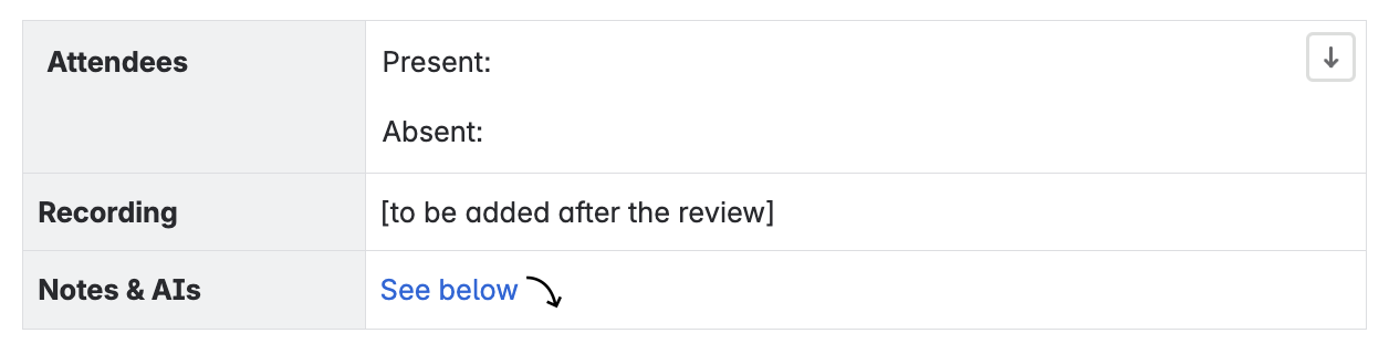 table-example2.png table-example2.png