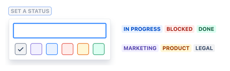 status-element.png status-element.png