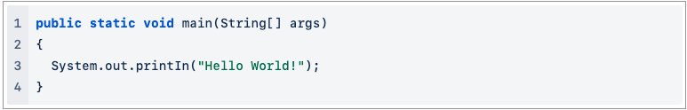 code-snippet-element.png code-snippet-element.png
