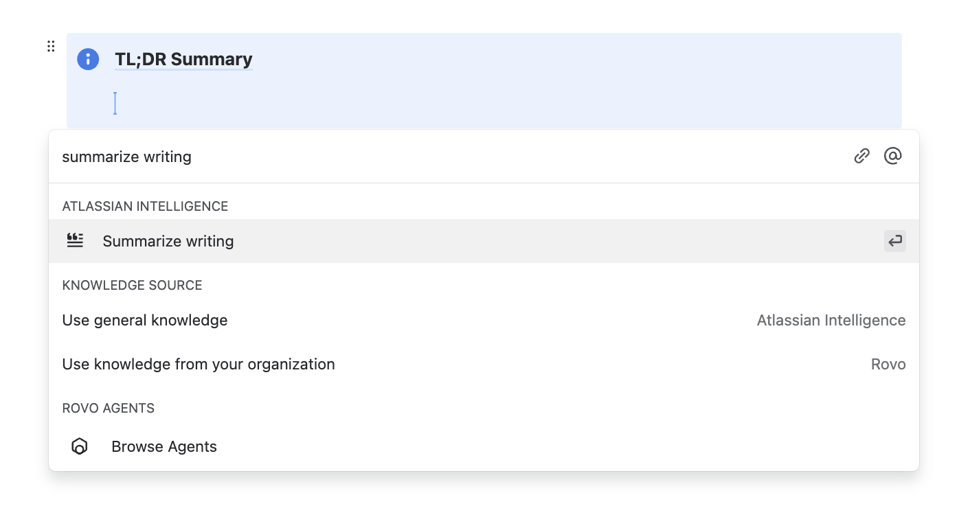 ai-summarize.png ai-summarize.png