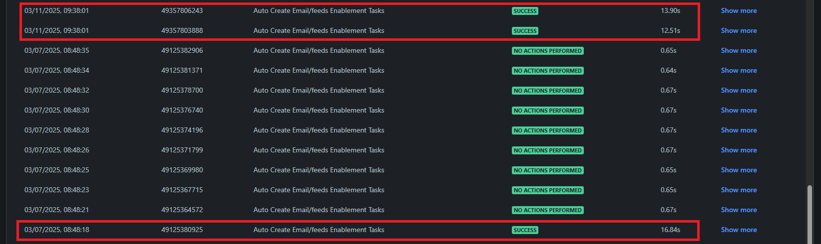 RuleAuditLogs.png RuleAuditLogs.png