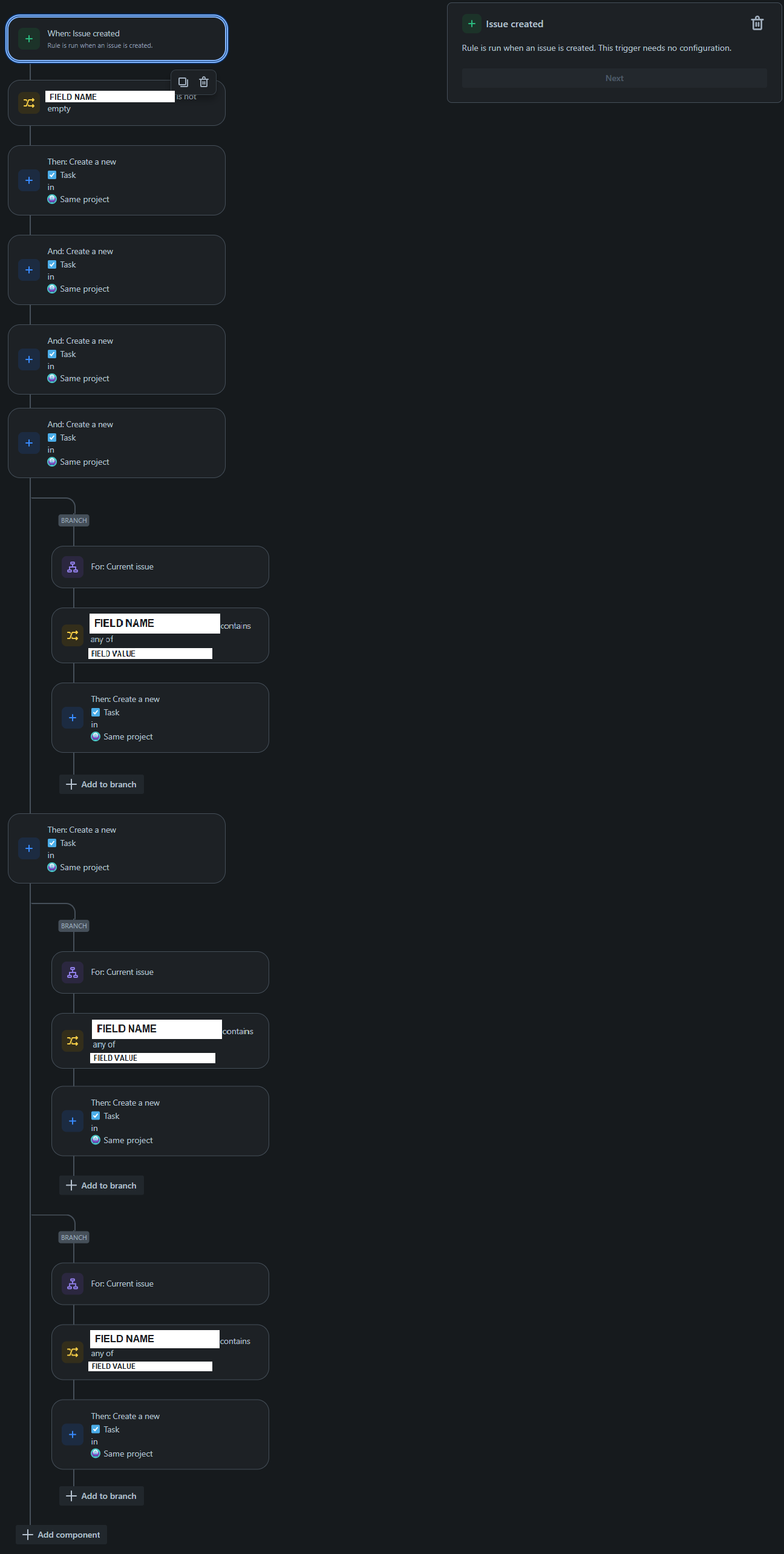 DuplicatedAutomation.png DuplicatedAutomation.png