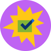 CSD-16620 Community badge.png CSD-16620 Community badge.png