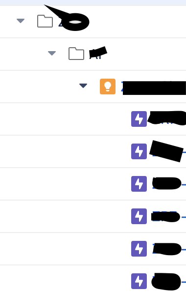 Screenshot 2025-03-11 at 11.10.22 AM.png Screenshot 2025-03-11 at 11.10.22 AM.png