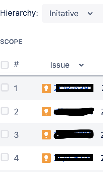 Screenshot 2025-03-11 at 11.09.00 AM.png Screenshot 2025-03-11 at 11.09.00 AM.png