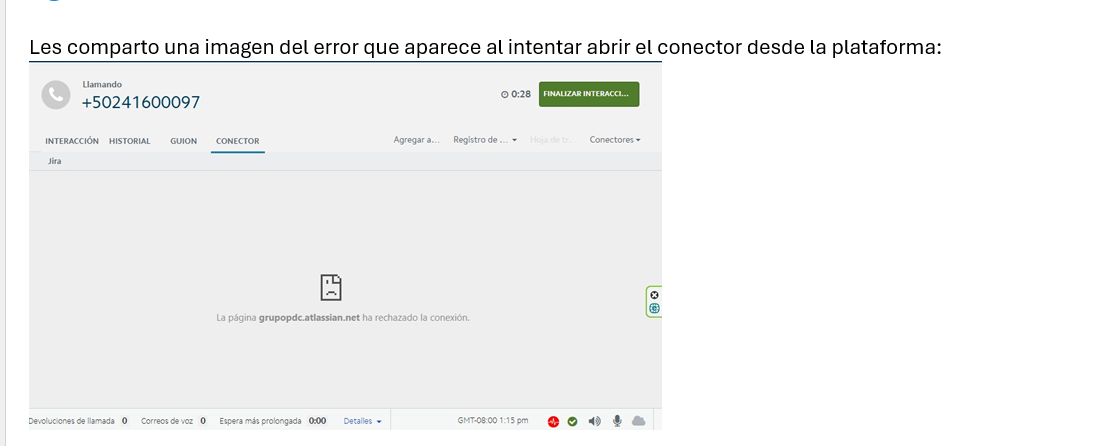 2025-03-11 12_35_02-Revisión Jira - Implementación Five 9 - Mensaje (HTML).png 2025-03-11 12_35_02-Revisión Jira - Implementación Five 9 - Mensaje (HTML).png