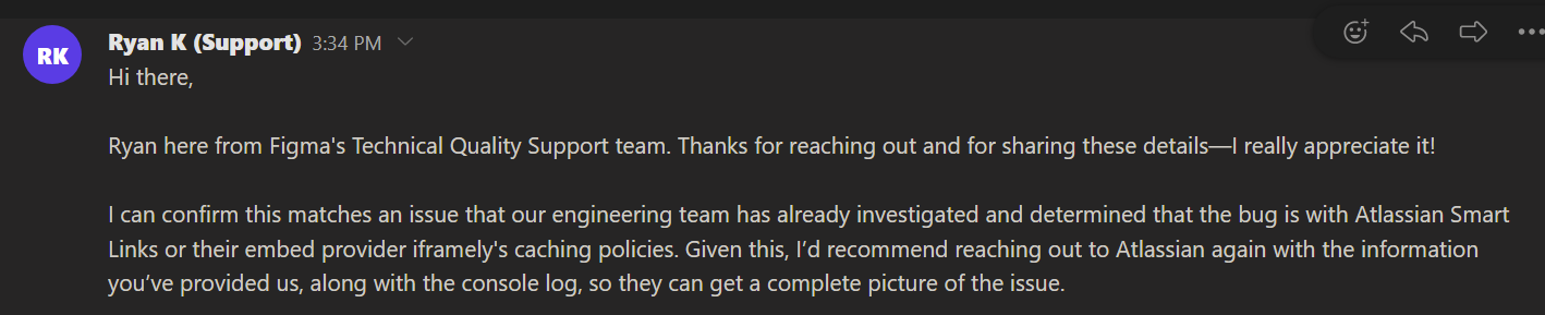 Screenshot_5.png Screenshot_5.png