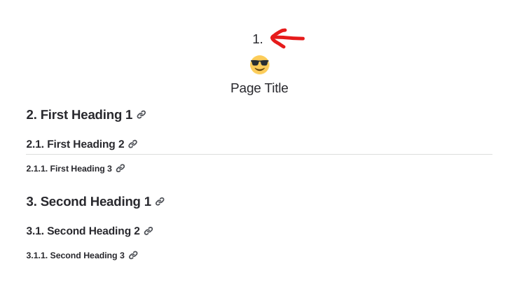 Screenshot 2025-03-12 140523.png Screenshot 2025-03-12 140523.png