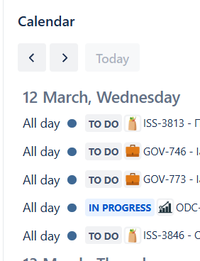 clipboard_image_ad15fb73841ef0f0.png clipboard_image_ad15fb73841ef0f0.png