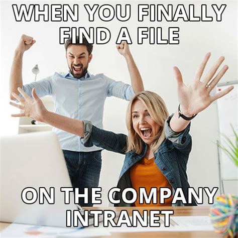 intranet meme.jfif intranet meme.jfif