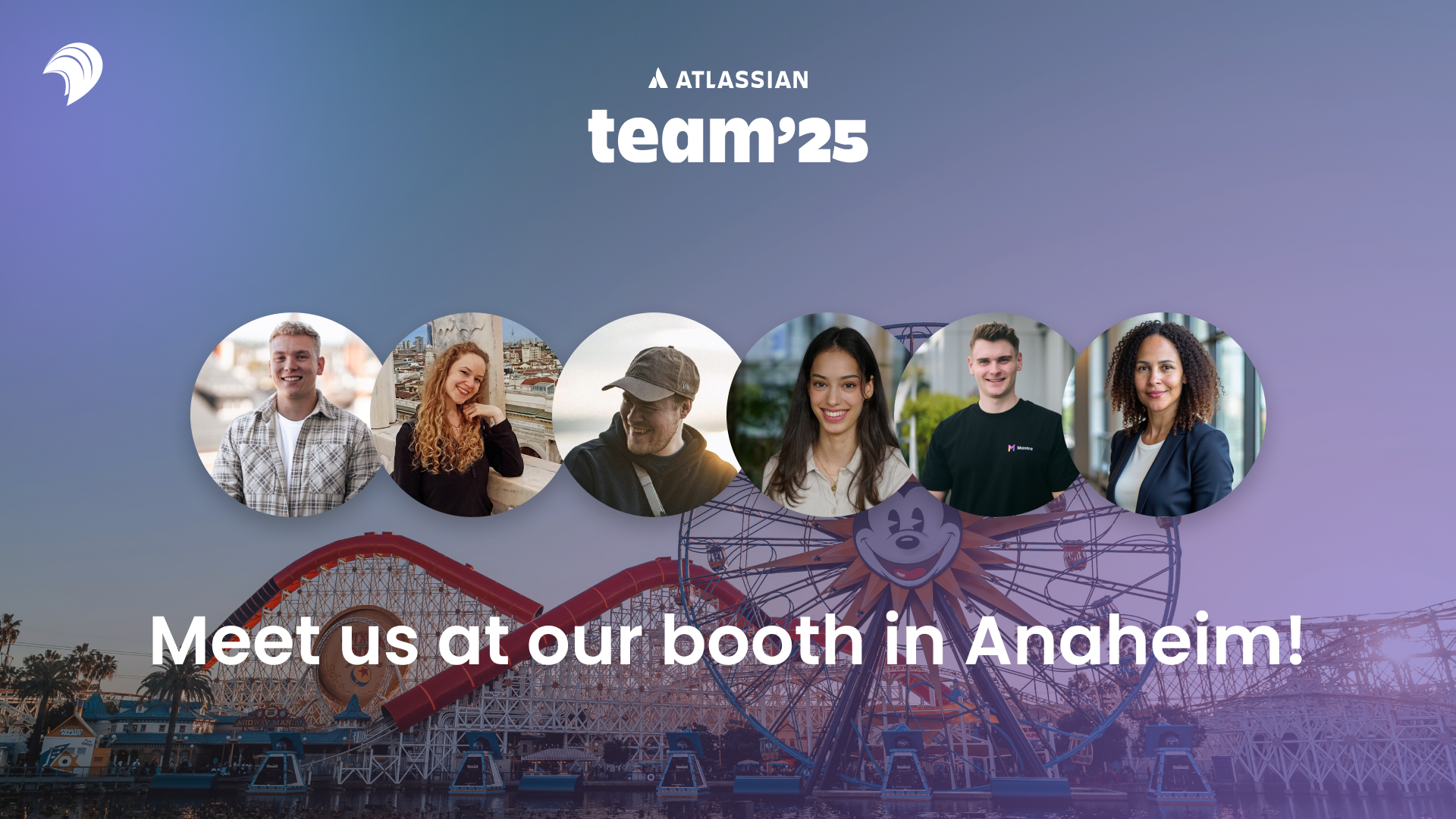 LinkedIn_Anaheim (1).png LinkedIn_Anaheim (1).png