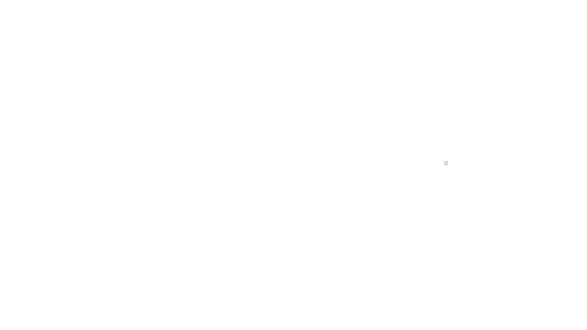 Jira and Microsoft.gif Jira and Microsoft.gif