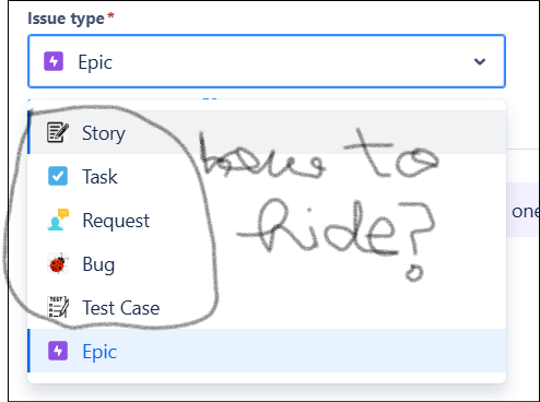 Screenshot 2025-03-12 152316.png Screenshot 2025-03-12 152316.png