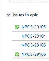 rd2.png rd2.png