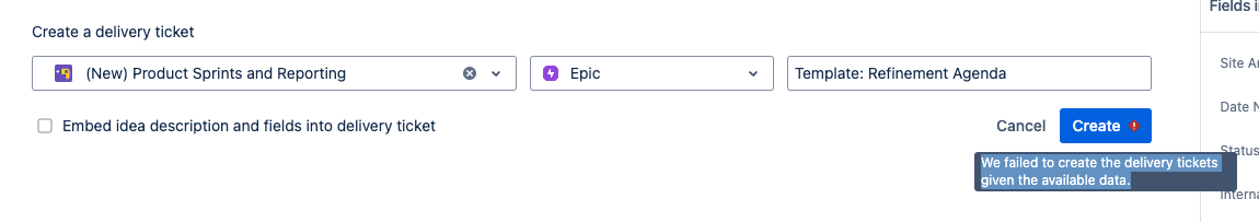 Screenshot 2025-03-12 at 12.15.31.png Screenshot 2025-03-12 at 12.15.31.png