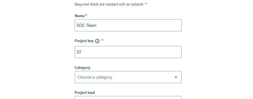 jira.png jira.png