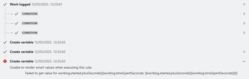 2025-03-12_12-43-24.png 2025-03-12_12-43-24.png