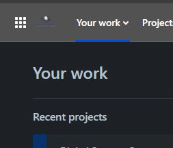Work Page - Jira.png Work Page - Jira.png
