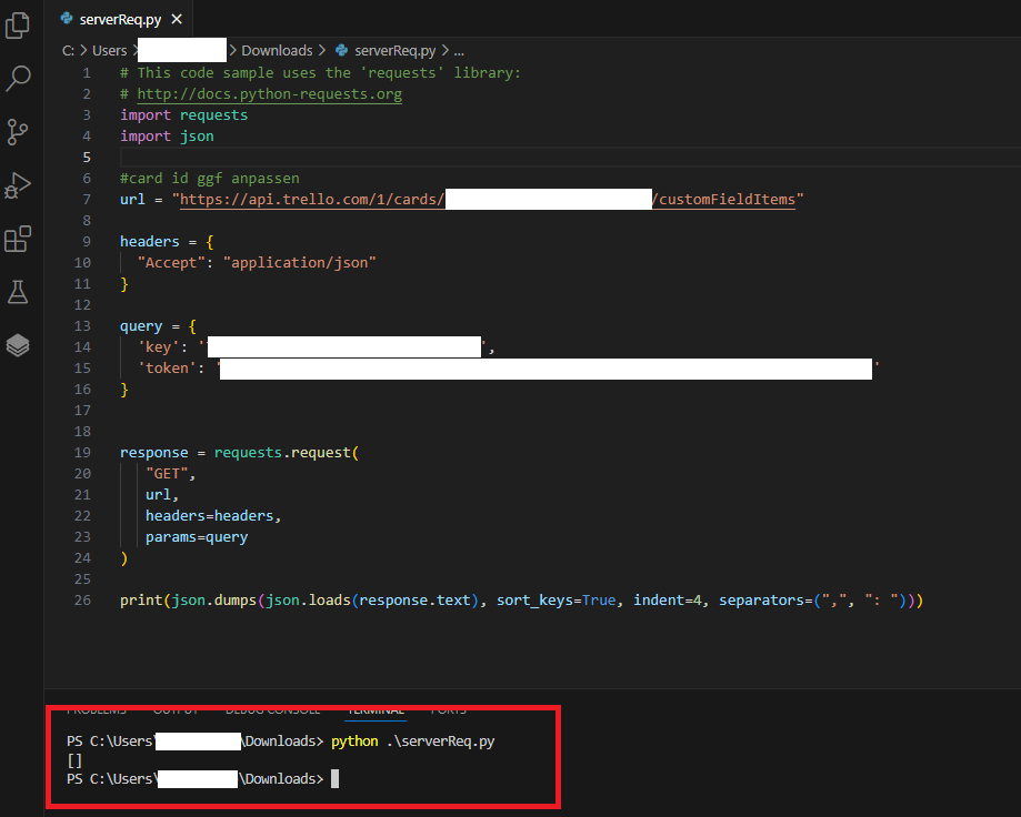 Screenshot 2025-03-12 145015.png Screenshot 2025-03-12 145015.png