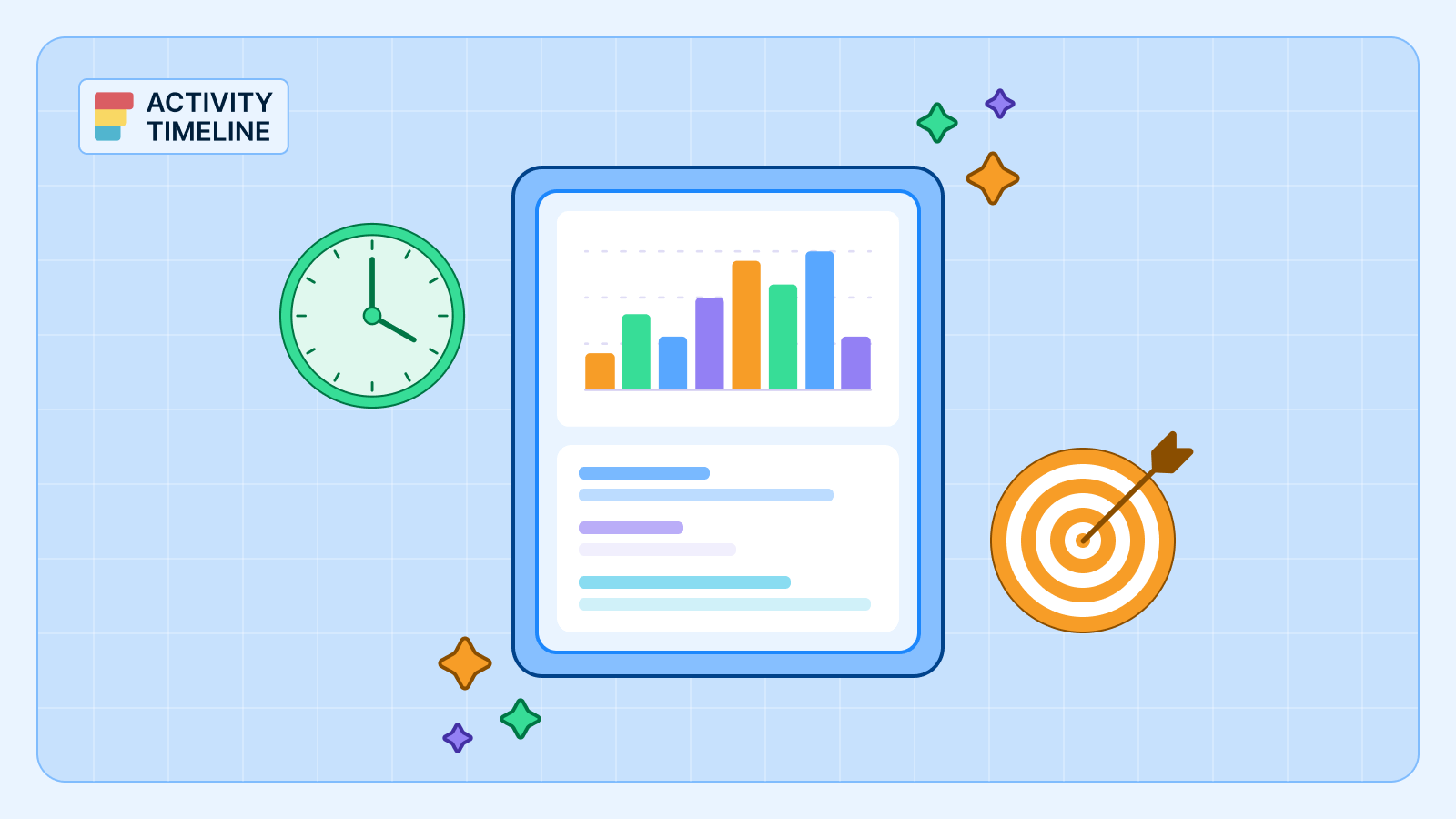 67bc8f1217dfebb5186b28ce_Top 10 Tips for Creating an Effective Project Management Report (1).png 67bc8f1217dfebb5186b28ce_Top 10 Tips for Creating an Effective Project Management Report (1).png