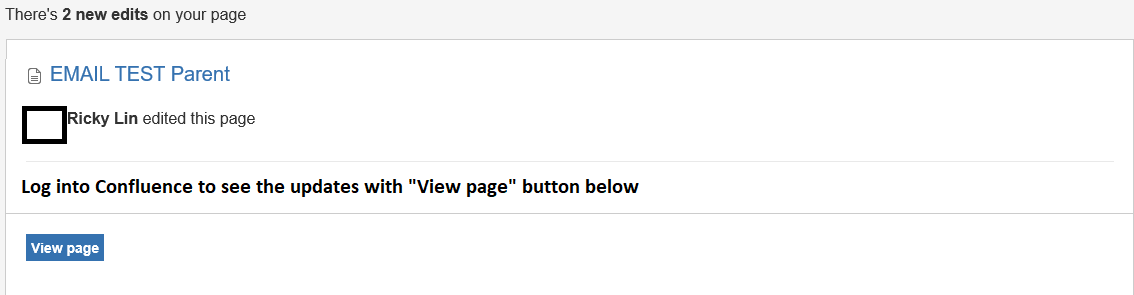 ViewPage2.png ViewPage2.png