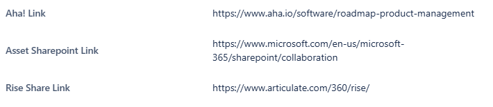 Jira Hyperlink.png Jira Hyperlink.png