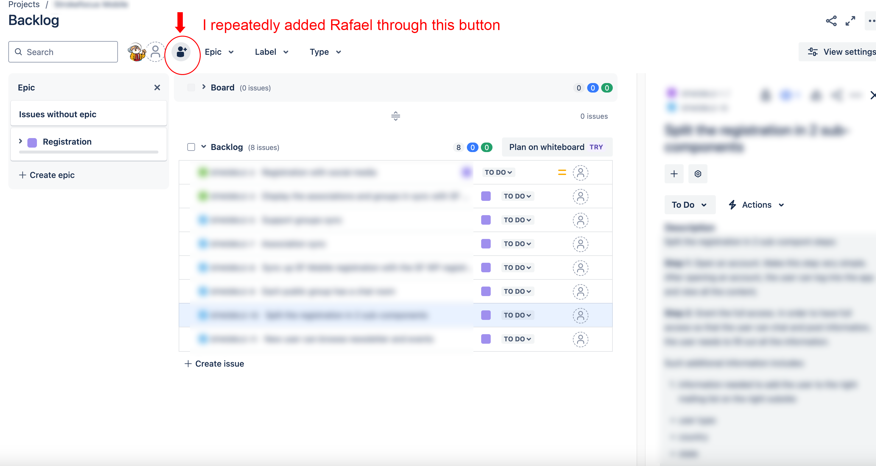 project board blurred.png project board blurred.png