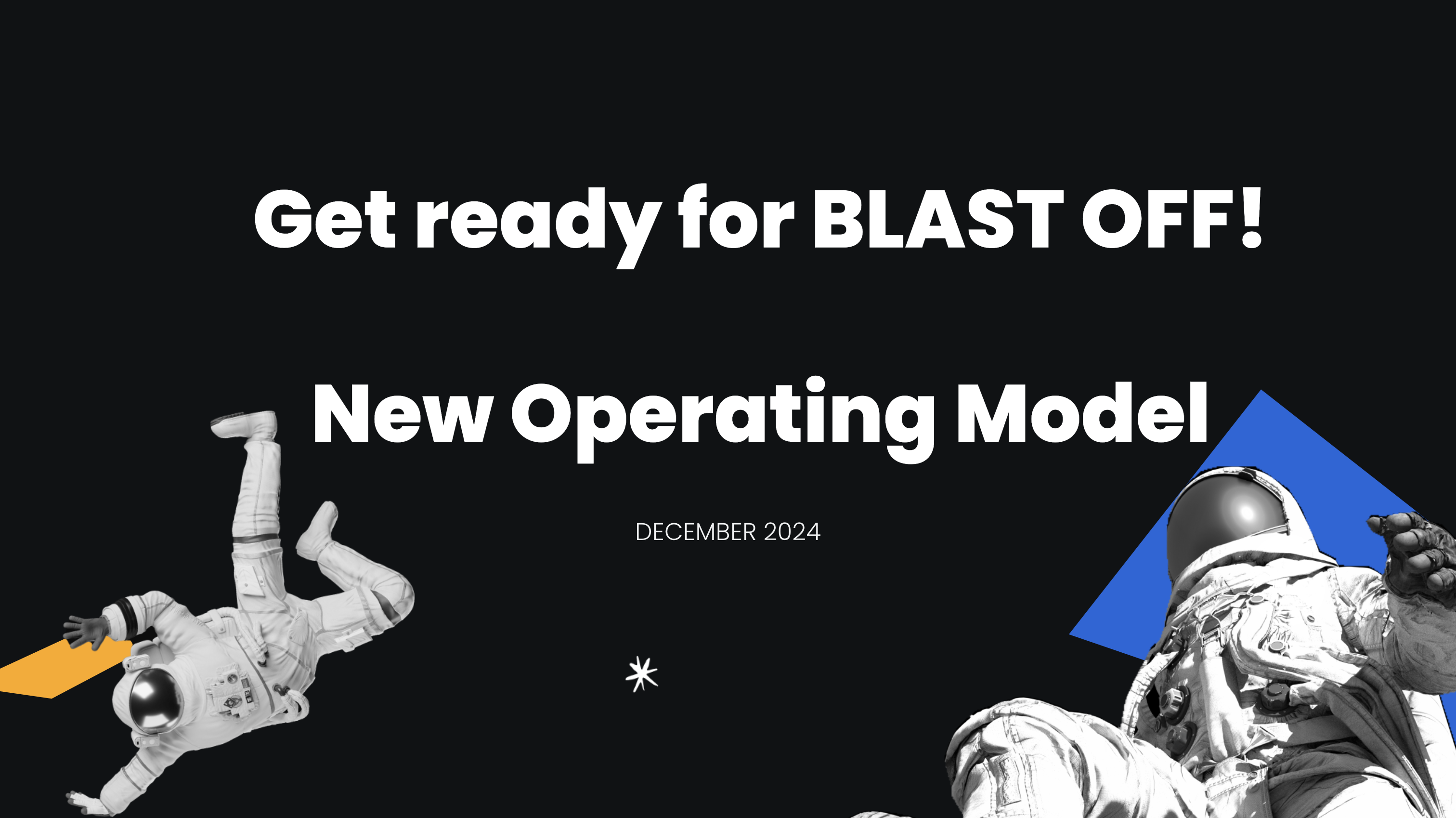 Team 25 operating model title.png Team 25 operating model title.png