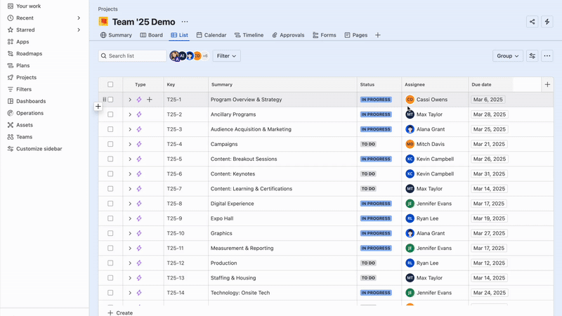 Team 25 project.gif Team 25 project.gif