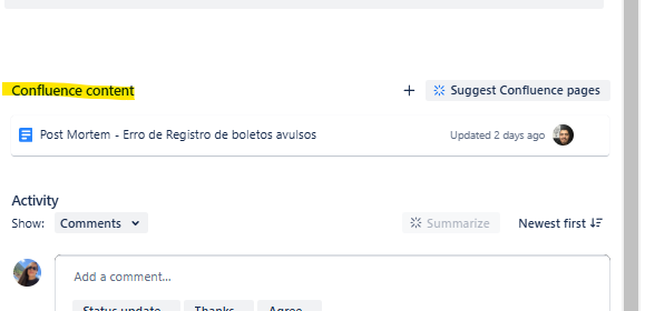 Captura de tela 2025-03-12 154054.png Captura de tela 2025-03-12 154054.png