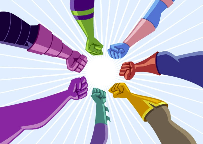 Team - Super Powers.png Team - Super Powers.png
