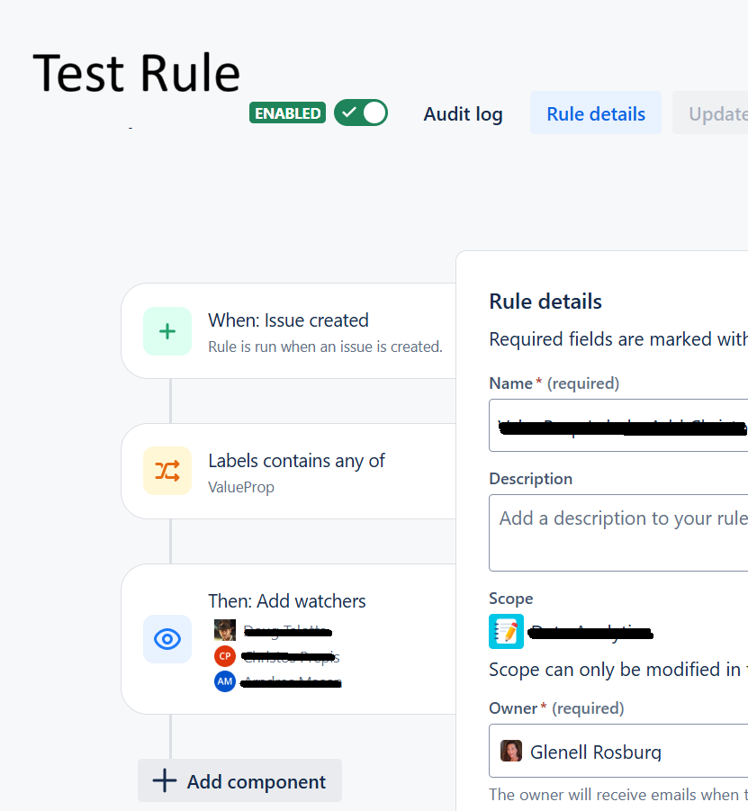 Test Rule.png Test Rule.png