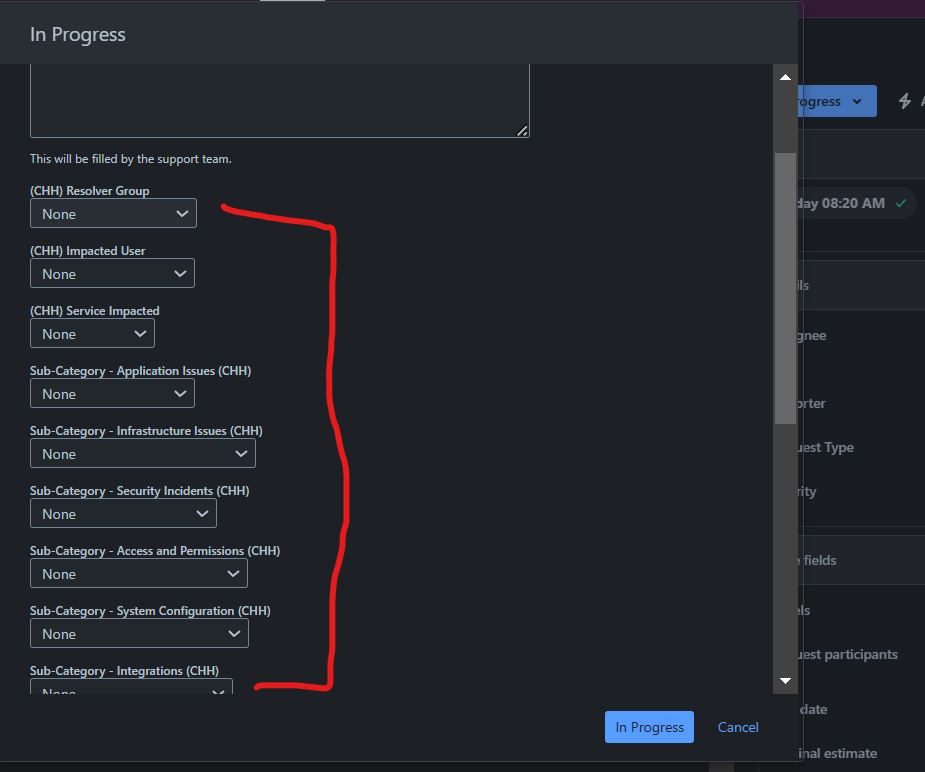 Screenshot 2025-03-13 091557.png Screenshot 2025-03-13 091557.png