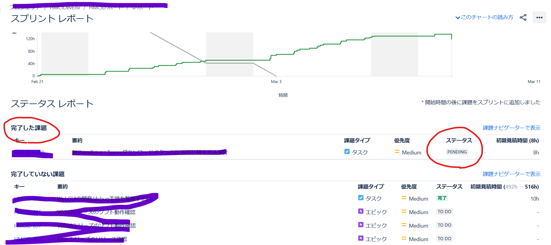 スクリーンショット 2025-03-13 104511.png スクリーンショット 2025-03-13 104511.png