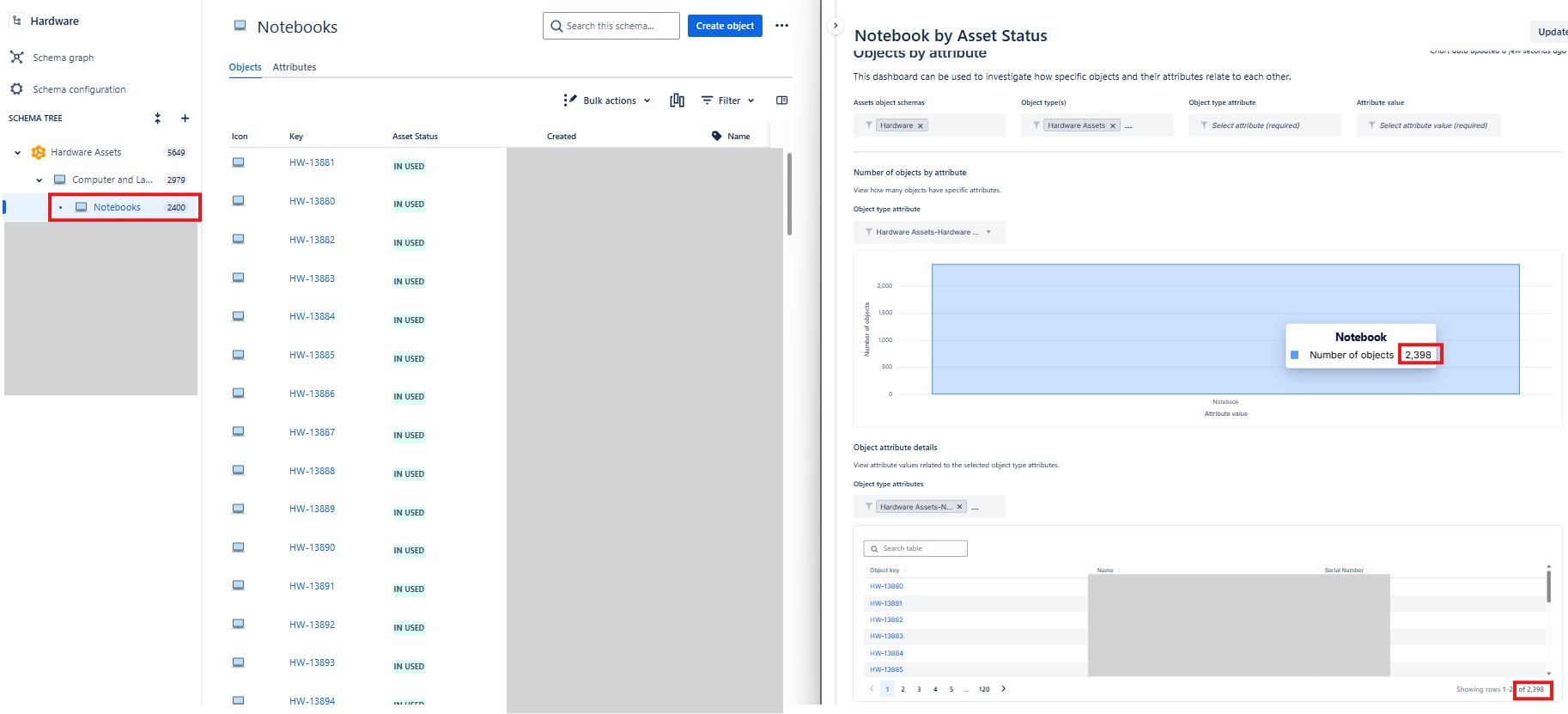 01 Data in Report are not up to date.jpg 01 Data in Report are not up to date.jpg