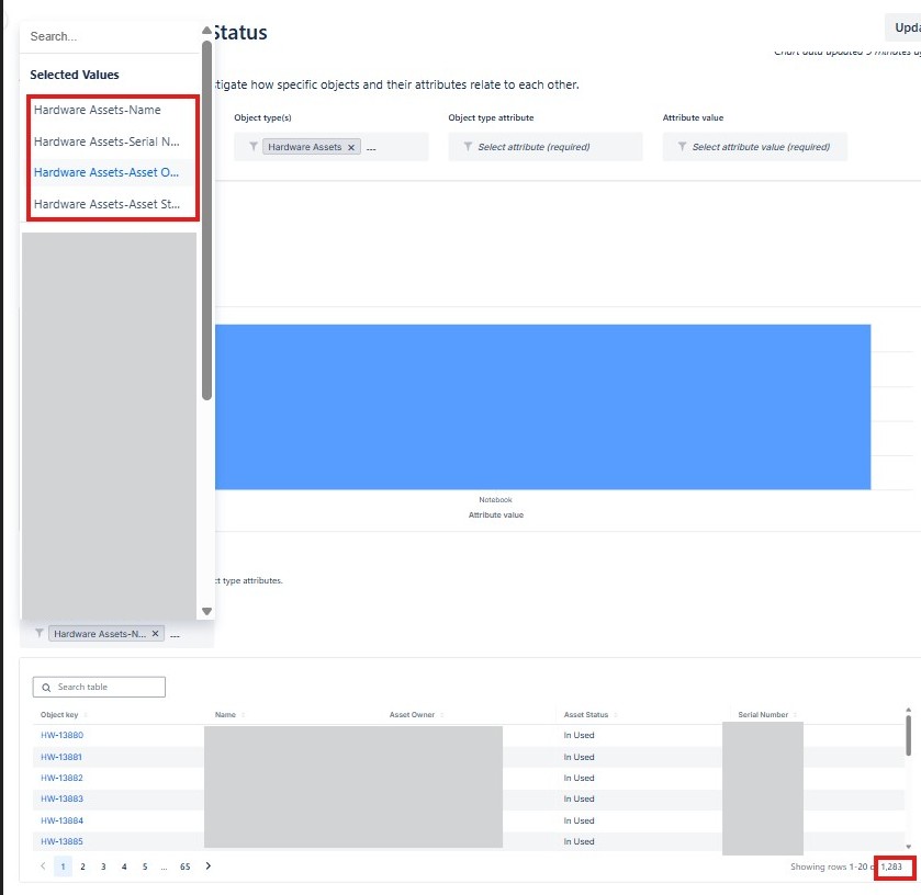 02 Number of object shown are reduced drastically.jpg 02 Number of object shown are reduced drastically.jpg