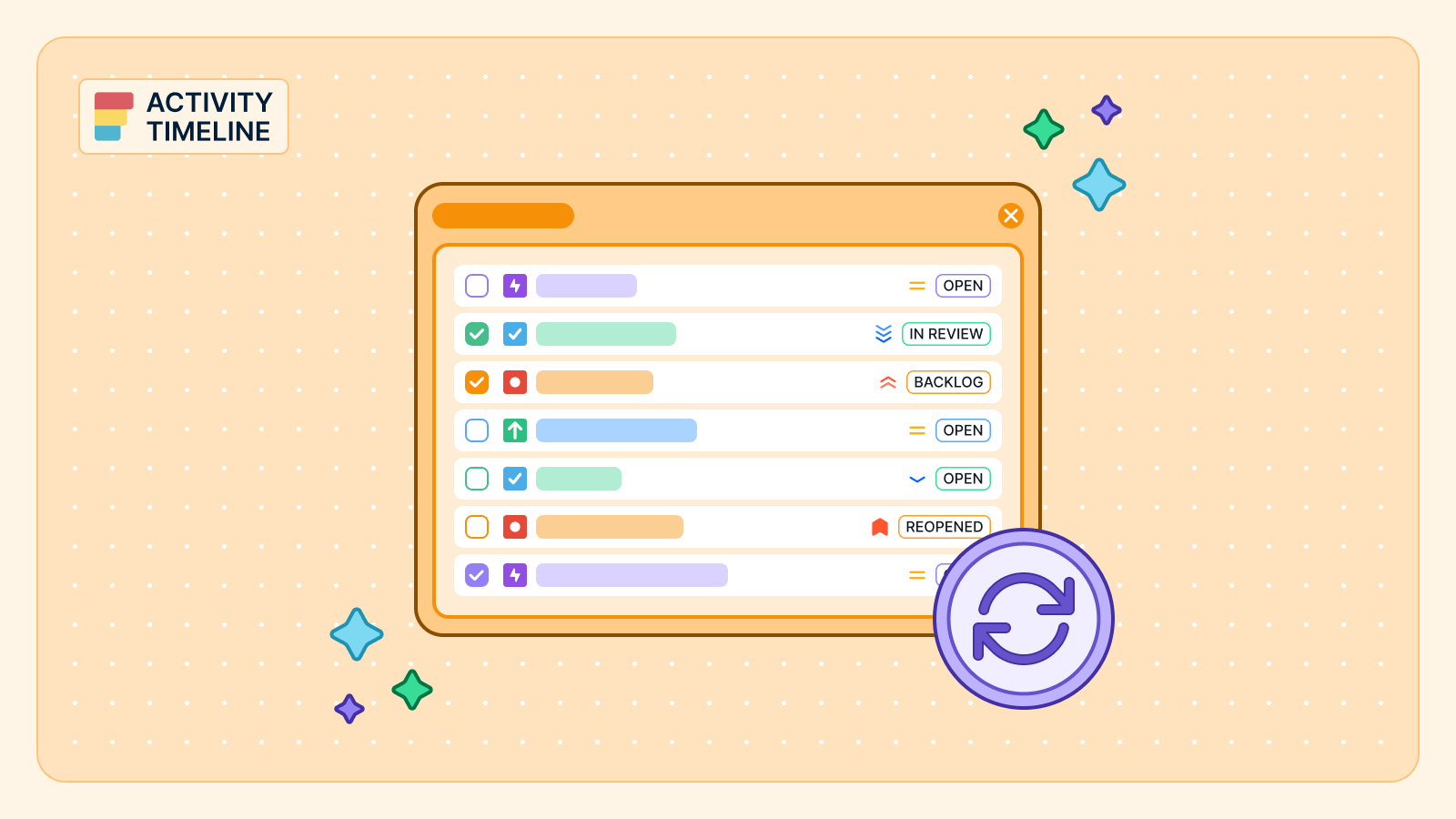67c07905d6990b3b5c440d58_Jira Bulk Update (1).png 67c07905d6990b3b5c440d58_Jira Bulk Update (1).png